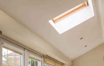 Llandarcy conservatory roof insulation companies