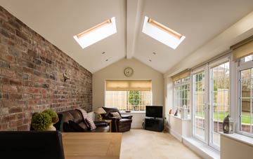 conservatory roof insulation Llandarcy, Neath Port Talbot