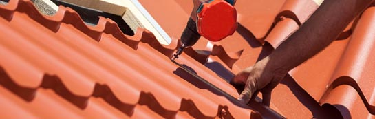 save on Llandarcy roof installation costs